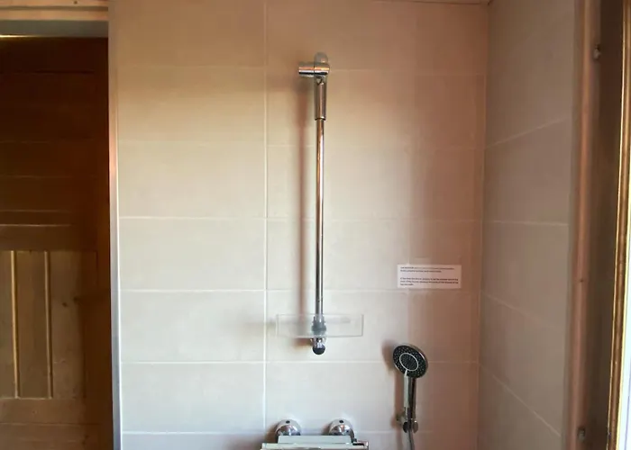 Mummon Moekki - Granny's 度假居